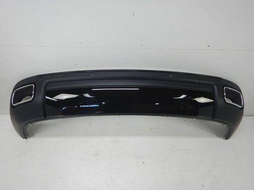 Rolls Royce Cullinan Achterbumper onderzijde 6PDC 5112744871, Auto-onderdelen, Carrosserie, Bumper, Overige automerken, Achter