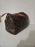 Speedy 30 Louis Vuitton, Handtassen en Accessoires, Ophalen