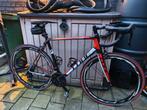 cube agree GTC pro, Fietsen en Brommers, Ophalen