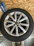 Orginele 17 inch  Vw Beetle velgen, Auto-onderdelen, Banden en Velgen, Ophalen, 17 inch, Velg(en)