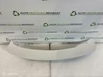Achterklep Spoiler BMW 3 Serie GT F34 ORIGINEEL 51627310752, Gebruikt, Ophalen of Verzenden, BMW, BMW