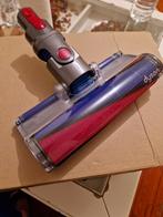 Dyson 112232 Fluffy Soft Roller Cleaner Head Vacuum Attachme, Electroménager, Aspirateurs, Enlèvement, Neuf