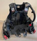 Trimvest Mares Origin Sport maat Small, Ophalen of Verzenden, Zo goed als nieuw, Trimvest of Wing