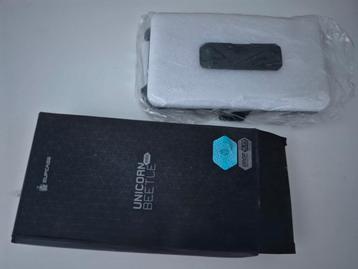 Nieuw galaxy a13 hoesje samsung, Enlèvement ou Envoi, Comme neuf