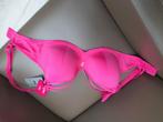 MARLIES DEKKERS PINK RIBBON ROZE, Kleding | Dames, Ondergoed en Lingerie, Ophalen of Verzenden, Roze, BH