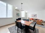 Appartement à louer à Etterbeek, 2 chambres, Immo, Huizen te huur, Appartement, 2 kamers, 94 m², 113 kWh/m²/jaar