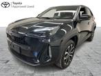 Toyota Yaris Cross Dynamic Plus + Comfort Pack, Auto's, Toyota, Automaat, 1498 cc, 5 deurs, Hybride Elektrisch/Benzine