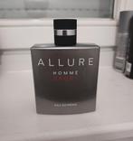 Chanel Allure Homme Sport Eau Extreme 150ml, Handtassen en Accessoires, Uiterlijk | Parfum, Ophalen of Verzenden