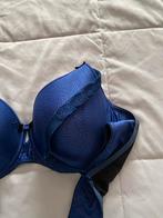Beha, Kleding | Dames, Ondergoed en Lingerie, Ophalen, Blauw