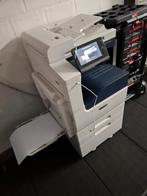 Xeror VersaLinkC7030 Printer A3 nieuwprijs 7500 euro, Ophalen