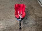 CYBEX Platinum Sirona Zi i-Size, Ophalen