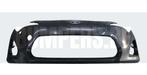 Bumper  Toyota GT86 GT 86 12-16 577040A000 Voorbumper KJ1172, Auto-onderdelen, Gebruikt, Voor, 6 maanden garantie, Ophalen of Verzenden