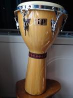 Grand DJEMBE LP Vintage 1993 M. COHEN RARE!, Ophalen, Gebruikt, Overige soorten