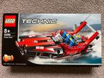 Lego Technic 42088, Ophalen of Verzenden, Nieuw
