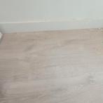 Quick-Step laminaat CRH3175 Louisiana oak, Doe-het-zelf en Bouw, Vloerdelen en Plavuizen, Ophalen, Laminaat