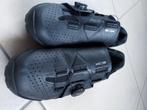 Mtb schoenen Shimano Xc3 met spd plaatjes, Fietsen en Brommers, Ophalen, Gebruikt, M, Schoenen