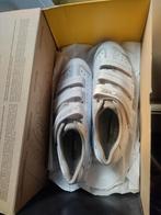 Gaerne racefiets schoenen, Enlèvement