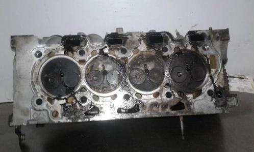 CILINDERKOP Ford Fiesta 6 (JA8) (01-2008/01-2018), Auto-onderdelen, Motor en Toebehoren, Ford, Gebruikt