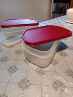 Tupperware, Huis en Inrichting, Keuken | Tupperware, Ophalen, Zo goed als nieuw