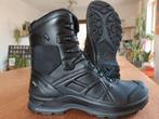 Rangers Haix Black Eagle GTX 43, Kleding | Heren, Schoenen, Nieuw, Ophalen of Verzenden, Werkschoenen, Zwart