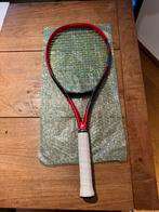 Raquette Yonex/V Core 100, Sports & Fitness, Comme neuf, Autres marques, Raquette, Enlèvement ou Envoi