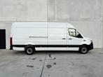 Mercedes-Benz Sprinter 315 L3H2 | Leasing, Autos, Achat, Entreprise, 3 places, Boîte manuelle