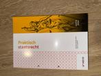 Praktisch administratief en praktisch staatsrecht, Boeken, Studieboeken en Cursussen, Ophalen, Nieuw, Hogeschool