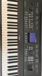 Piano Yamaha dgx 650, Musique & Instruments, Pianos, Enlèvement, Utilisé, Piano