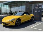MG Cyberster 77kWh GT AWD 510 pk!, Automaat, 510 pk, Euro 6, Overige kleuren