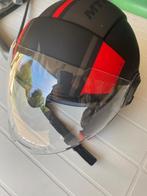 casque moto XL 60-61 servi 2 fois, Motos, Vêtements | Casques de moto, XL