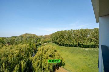 Appartement te koop in Ingelmunster, 2 slpks beschikbaar voor biedingen