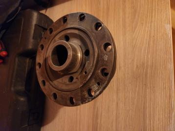 Différentiel auto-bloquant Porsche  beschikbaar voor biedingen
