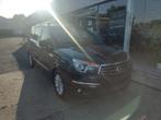 Ssangyong Rodius 2,0 xdi - Van 7 places - 2014, Te koop, Monovolume, 5 deurs, Grijs