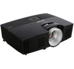 Acer beamer ACER X113 2800, TV, Hi-fi & Vidéo, Projecteurs vidéo, Comme neuf, Acer, Enlèvement ou Envoi, HD (720)