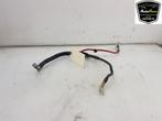 ACCUKLEM Volkswagen Golf VII Variant (AUVV), Gebruikt, Volkswagen