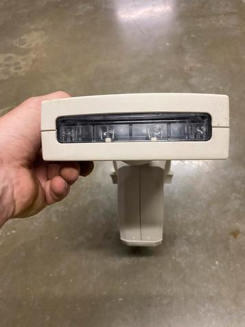 Intex fontein  beschikbaar voor biedingen