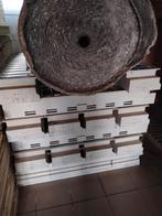 Boîtes à lampes TL 18 diepe 12 platte/dunne, Enlèvement