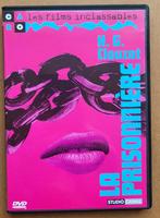 La prisonnière (H.G. Clouzot), Enlèvement ou Envoi, Comme neuf