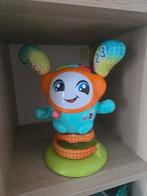 Fisherprice bouncing robot, Enlèvement ou Envoi