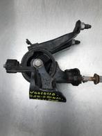 VERSNELLINGSBAKSTEUN ABS Toyota Auris Touring Sports (E18), Gebruikt, Toyota
