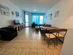 Appartement met 1 slaapkamer en uitzicht op zee, Kavarna, Immo, Buitenland, 55 m², Overig Europa, Appartement, Bulgaria