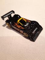 Hot weels auto Duracell, Racebaan, Nieuw, Ophalen of Verzenden, Hot Wheels