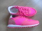 liu jo nieuw pink sneakers 33, Enfants & Bébés, Vêtements enfant | Chaussures & Chaussettes, Envoi, Neuf
