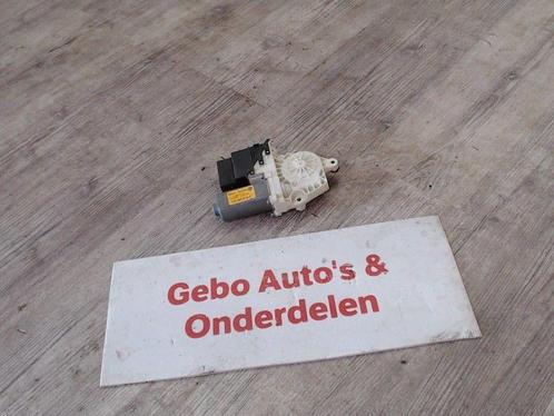 MOTOR RAAMMECHANIEK RECHTS ACHTER Volkswagen Golf IV (1J1), Auto-onderdelen, Carrosserie, Volkswagen, Achter, Rechts, Gebruikt