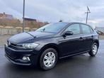 Volkswagen Polo / 1.0  UNITED / Benzine / 2021 / 75.000km’s, Auto's, Volkswagen, Polo, Particulier, Radio, Te koop