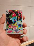 Mega evolution - Ivysaur, Enlèvement ou Envoi, Comme neuf