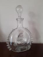 Karaf Cognac Rémy Martin, Antiek en Kunst, Ophalen