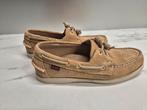 Sebago Dockside maat 43, Enlèvement ou Envoi, Comme neuf