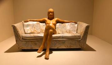 VERDUYN beschikbaar voor biedingen