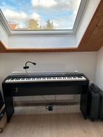 Piano P95, Musique & Instruments, Digital, Enlèvement, Utilisé, Piano